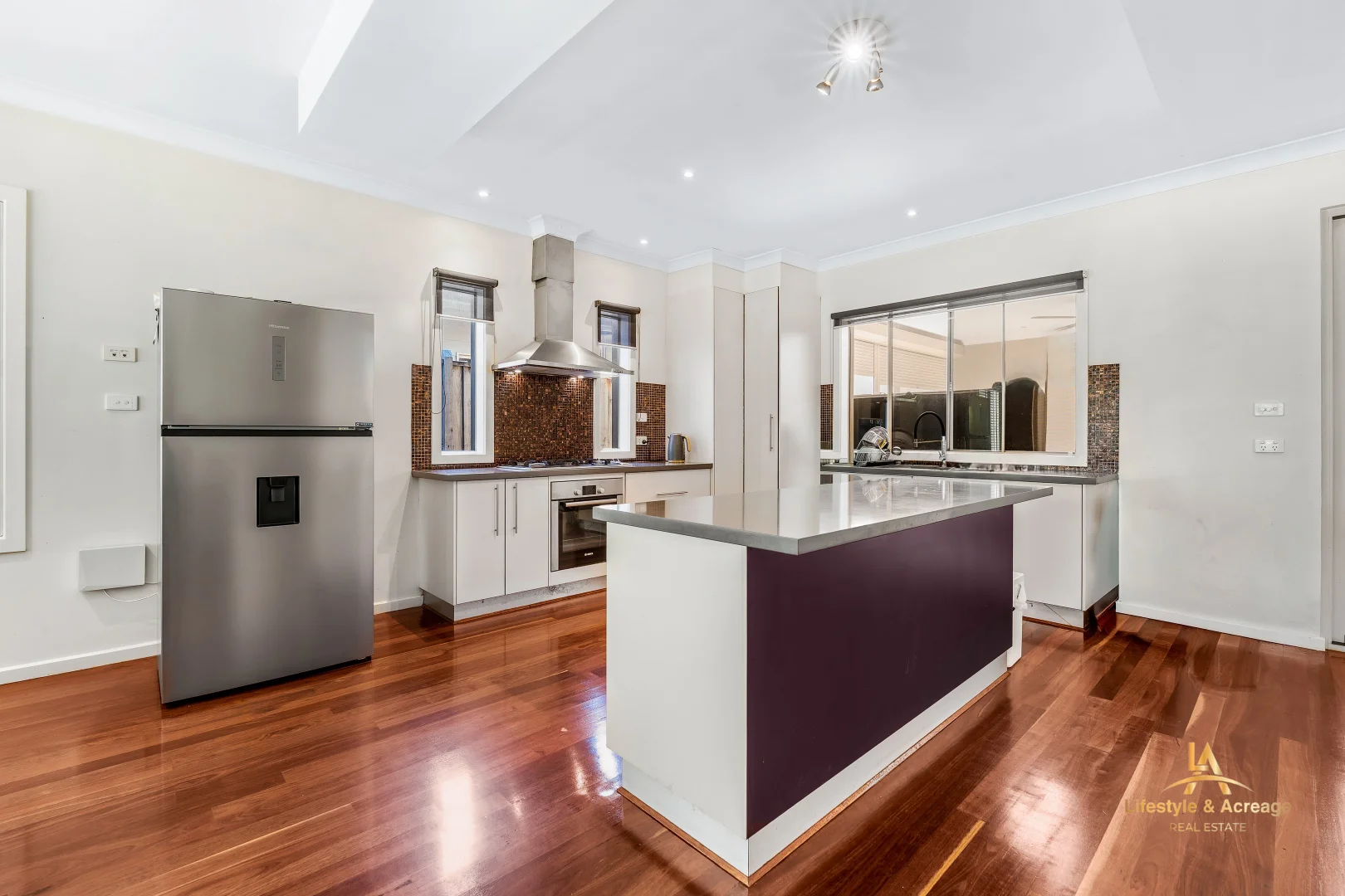 Additional image 16 of 9 REIDEL AVENUE, Pakenham VIC 3810