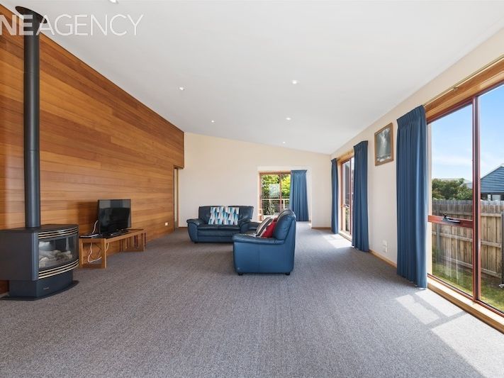 36 Shearwater Esplanade, Shearwater TAS 7307, Image 1