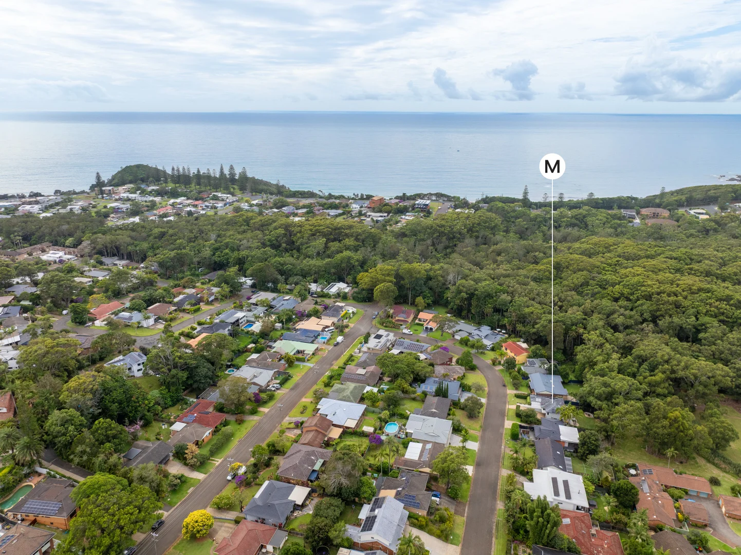 Additional image 15 of 24 Allunga Avenue, Port Macquarie NSW 2444