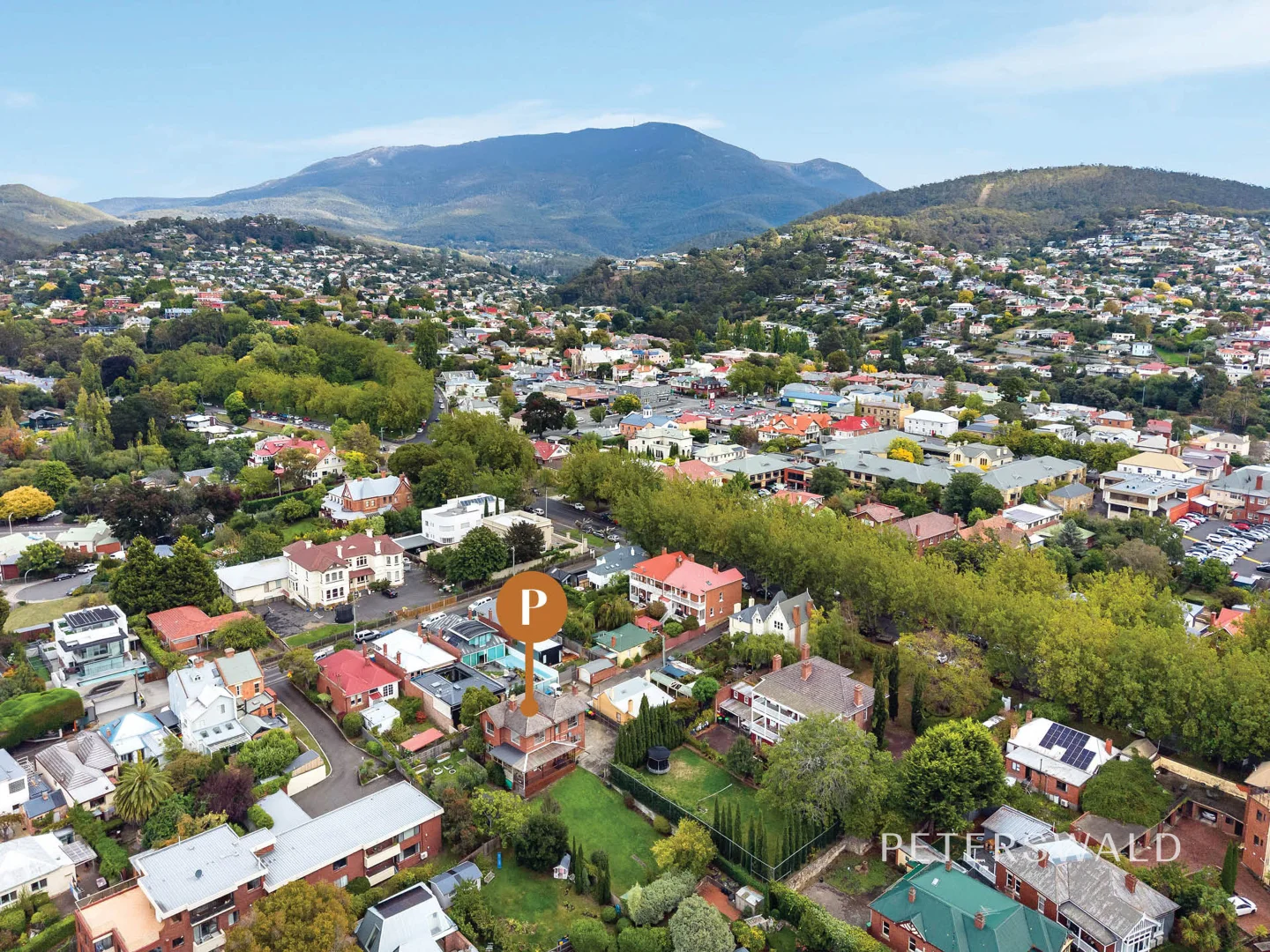 Additional image 33 of 4 Turner Street, Sandy Bay TAS 7005