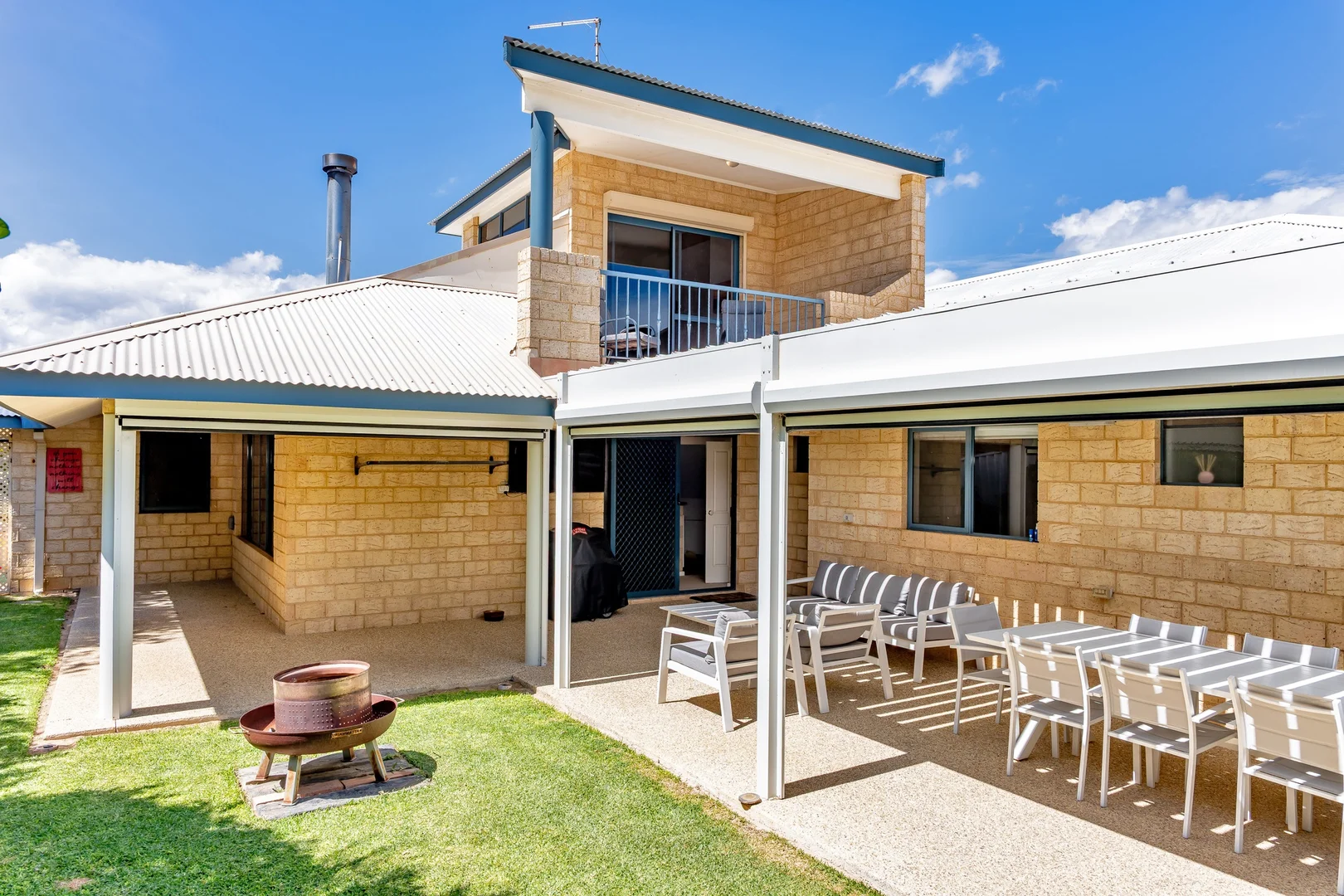 Additional image 31 of 6 Edwards Street, Dawesville WA 6211