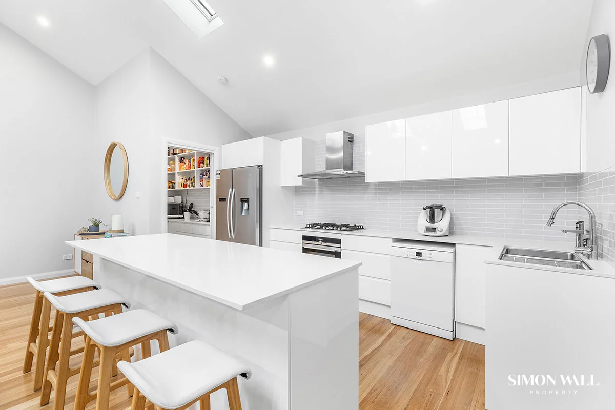 Additional image 4 of 13 Buchanan Street, Hamilton NSW 2303