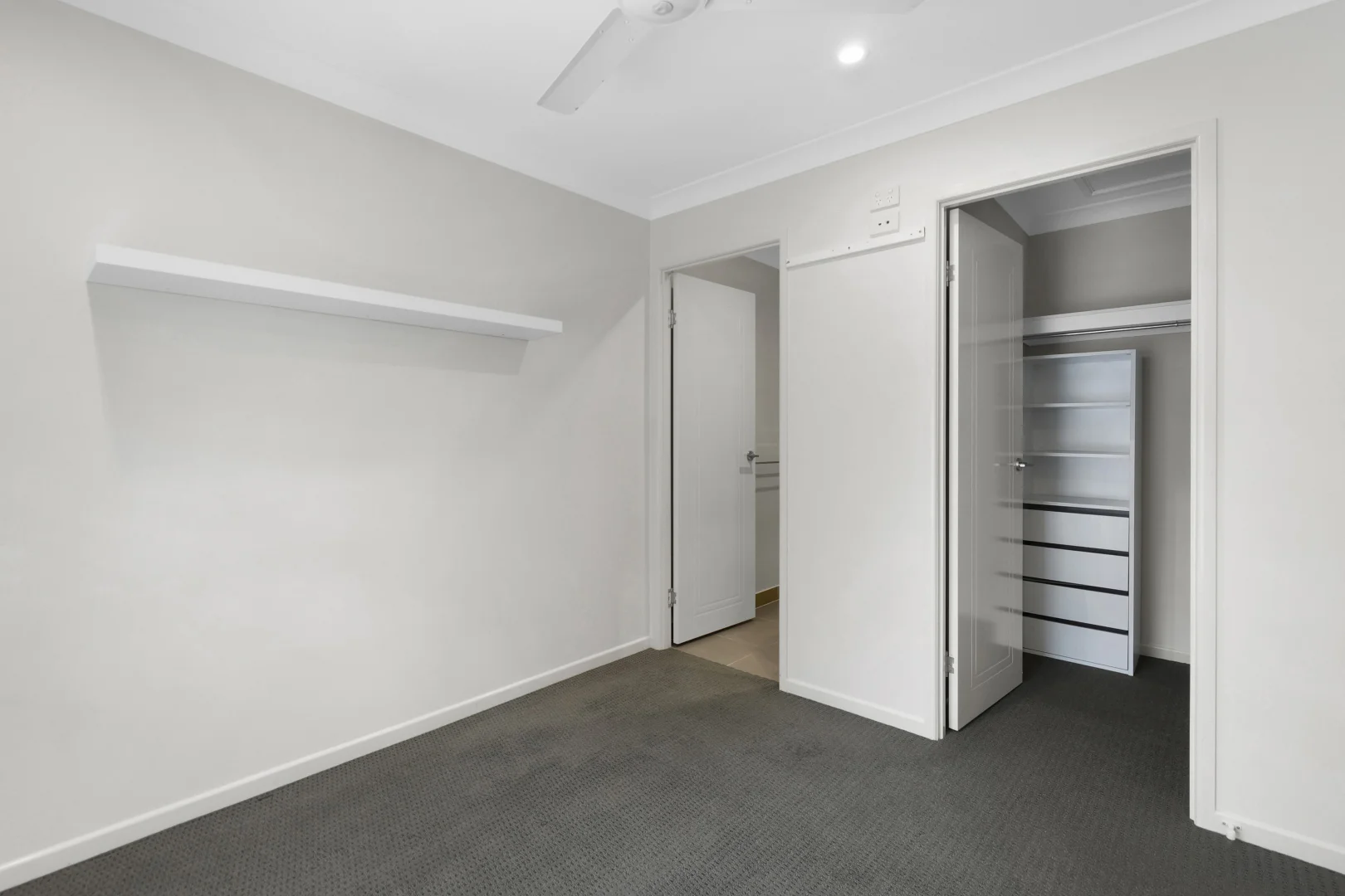 Additional image 6 of 7 Cicada Lane, Andergrove QLD 4740