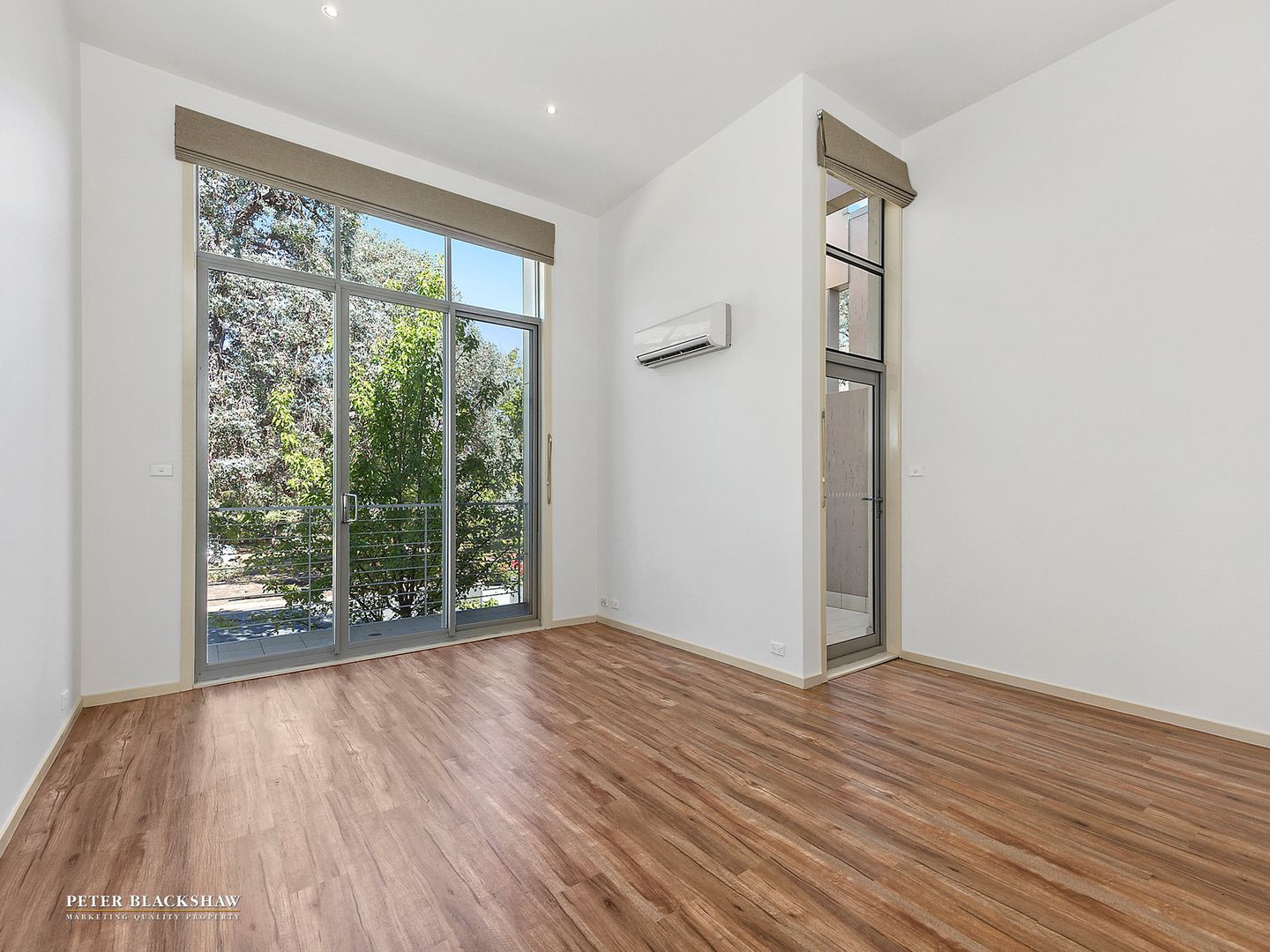 7/42 Henty Street, Braddon ACT 2612, Image 2