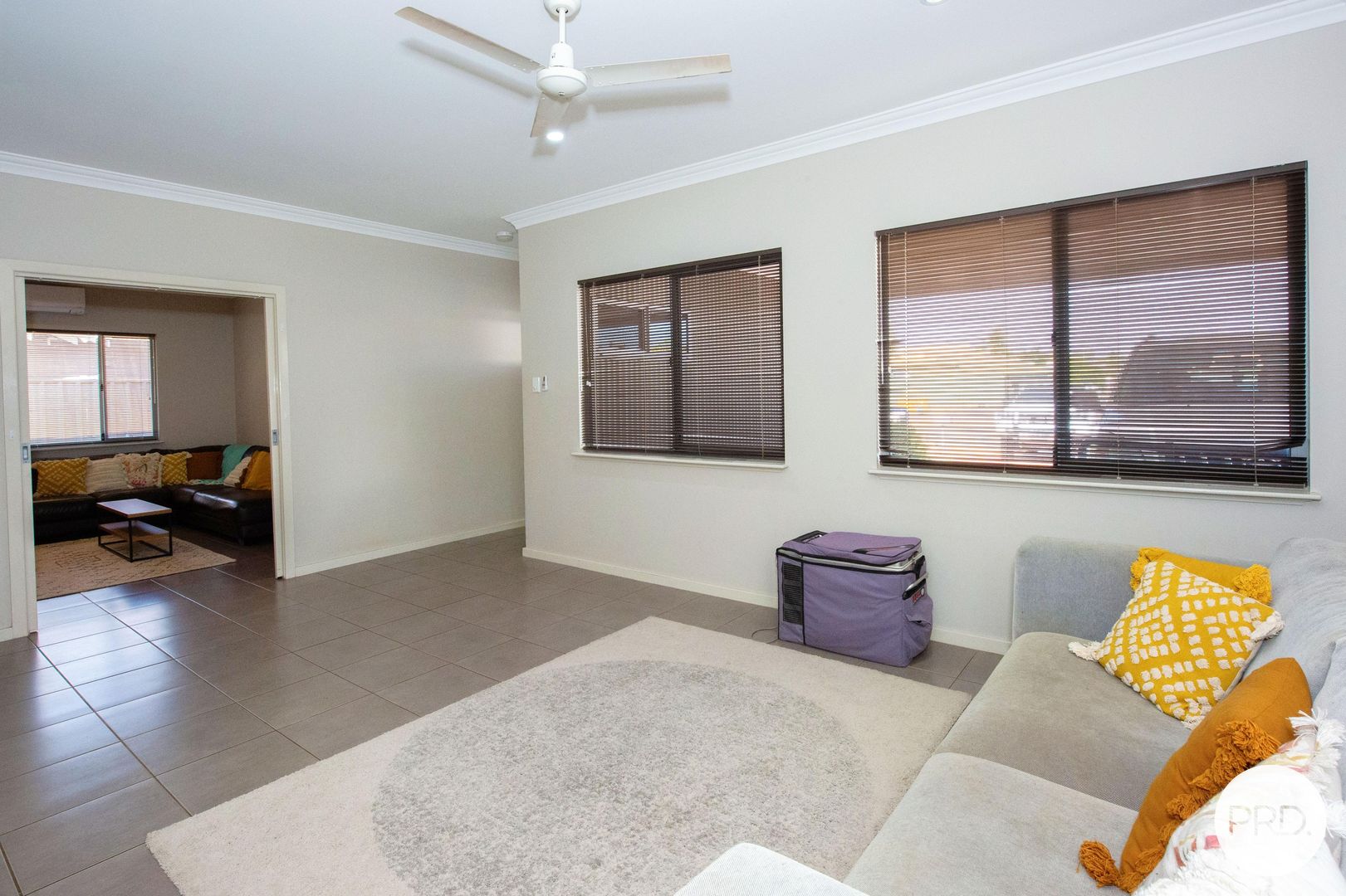 7 Baynton Drive, Baynton WA 6714, Image 2