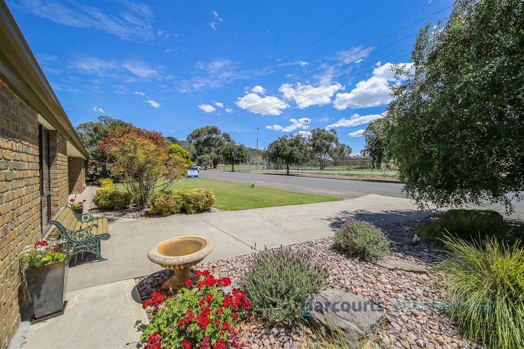 5 Oval Road, Mount Torrens SA 5244, Image 1