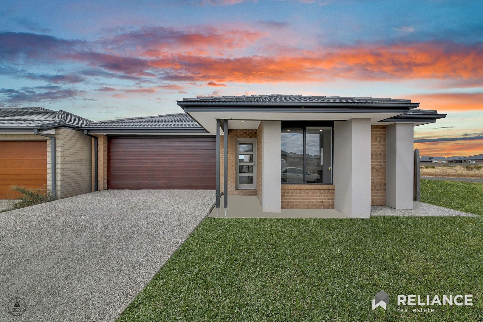 3 bedrooms House in 4 Empress Street WYNDHAM VALE VIC, 3024