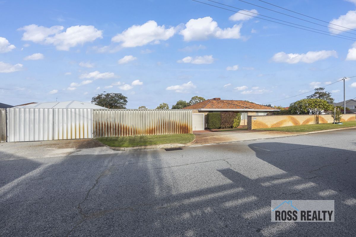 79 Queen Street, Bayswater WA 6053, Image 2