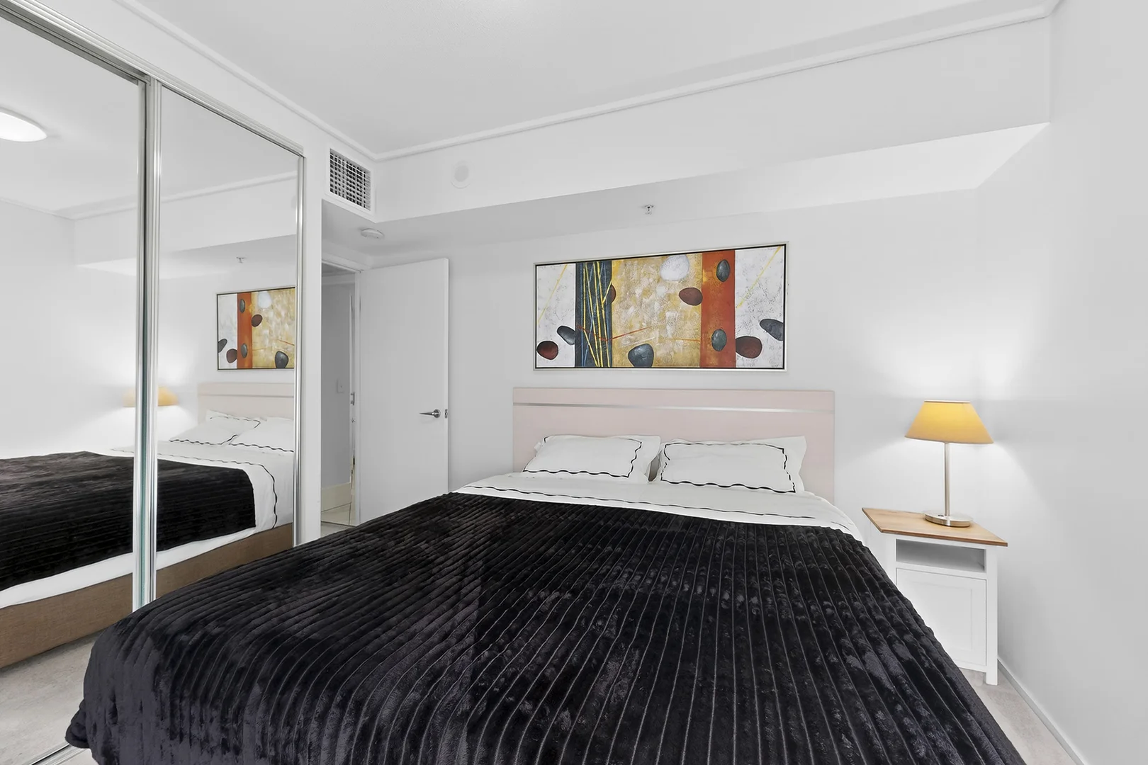 Additional image 9 of 188/420 Queen Street, Brisbane City QLD 4000