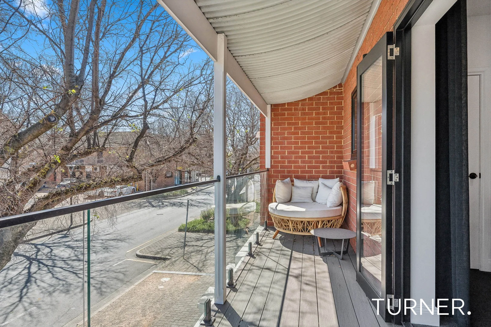 Additional image 16 of 137 Gover Street, North Adelaide SA 5006