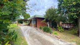 Picture of 13-15 Laura Ct, BEAUDESERT QLD 4285