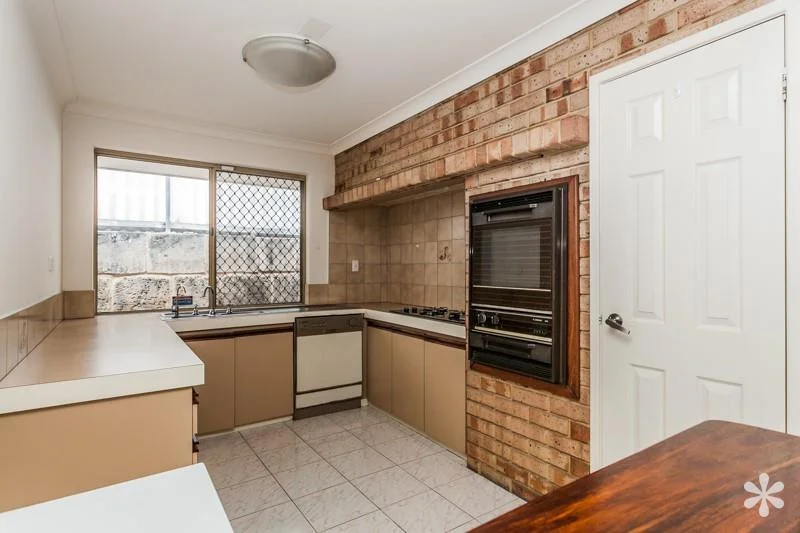 Primary image of 25 Jasmine Loop, Willetton WA 6155