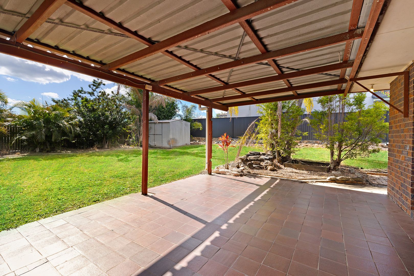 44 Annette Street, Tingalpa QLD 4173, Image 2