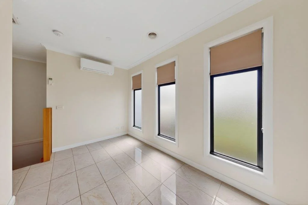 Additional image 6 of 2/32 Marnoo Street, Braybrook VIC 3019