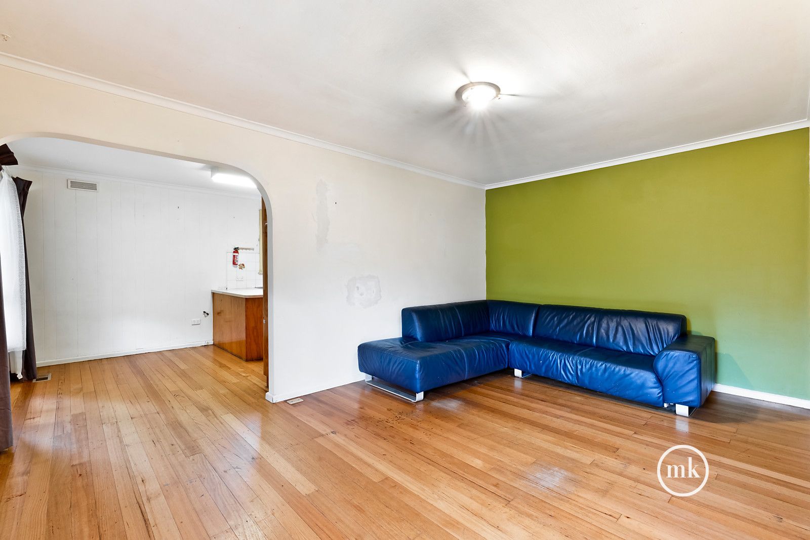 5 Russell Street, Greensborough VIC 3088, Image 1