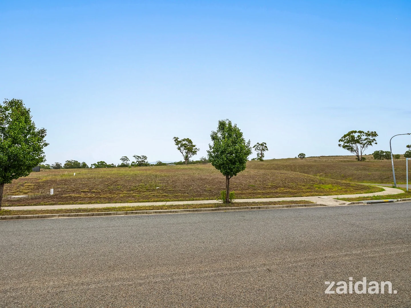 Additional image 2 of 126 Perth Street, Aberdeen NSW 2336