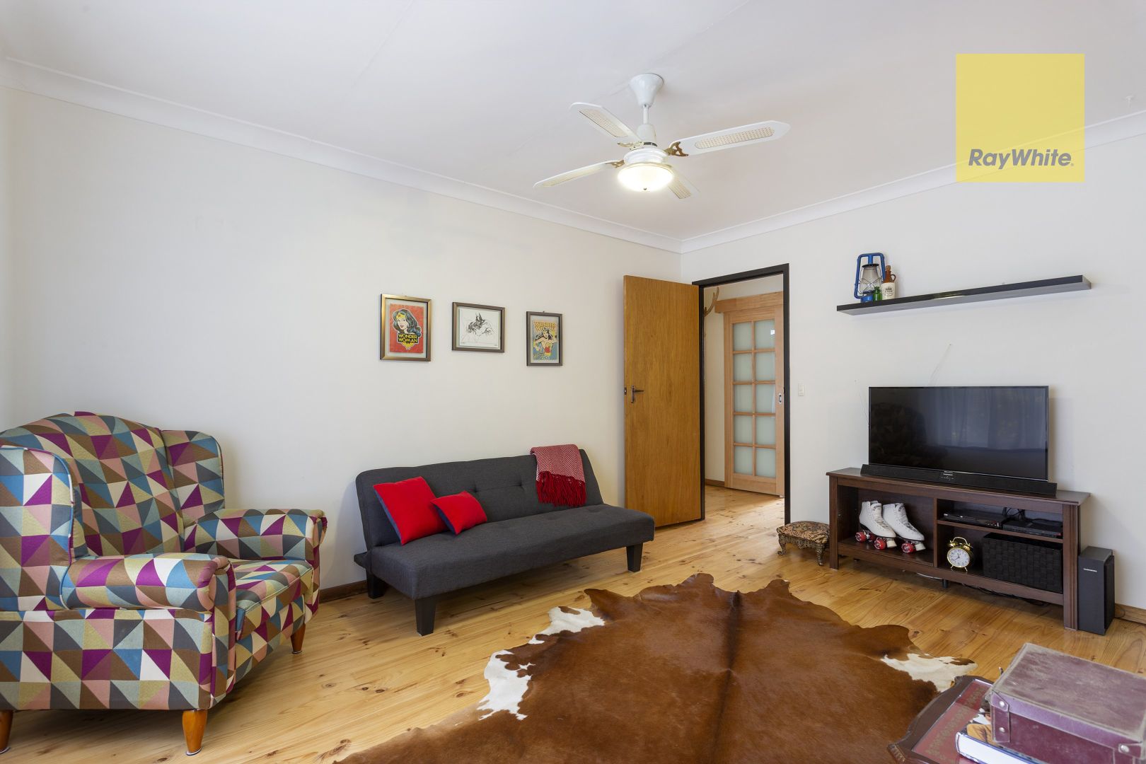 1/19 Waterman Terrace, Mitchell Park SA 5043, Image 2