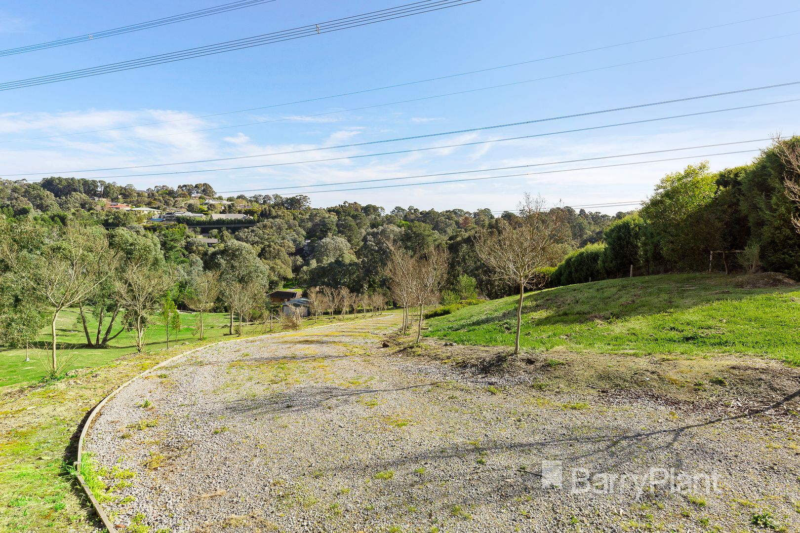 29-31 Harris Road, Donvale VIC 3111, Image 1