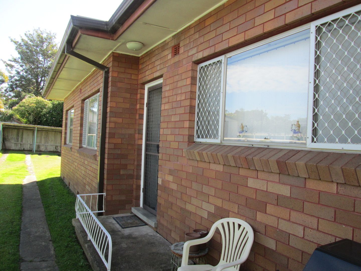 2/29 Brunswick Street, East Maitland Property History & Address