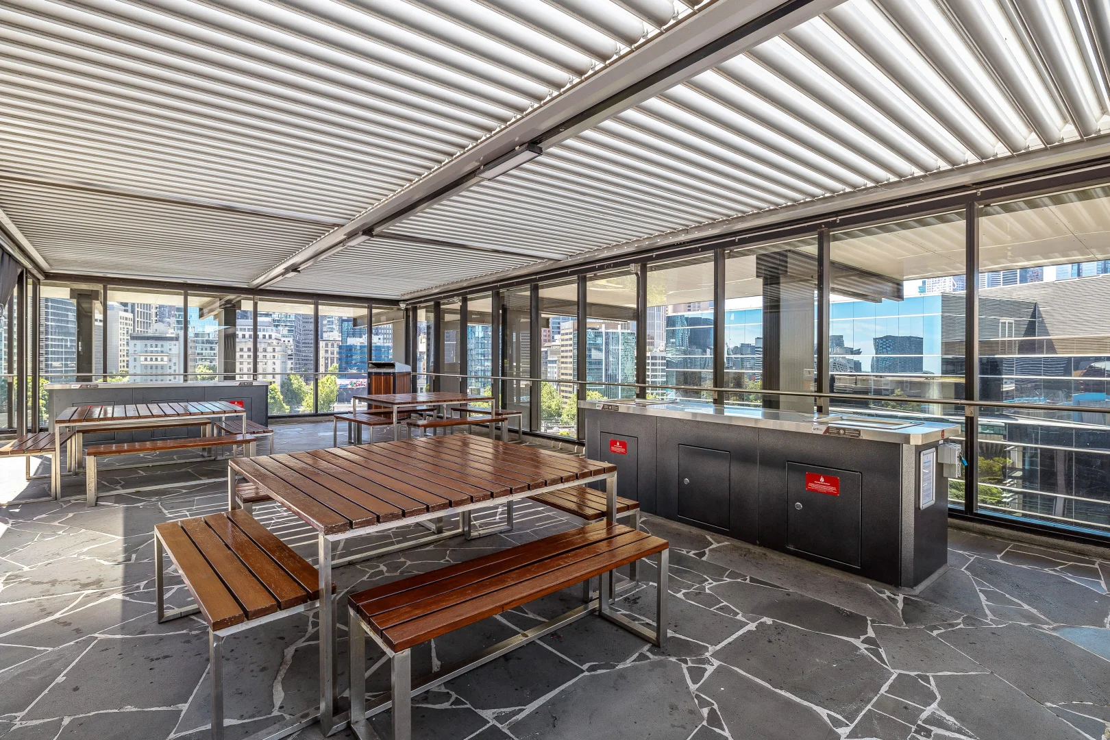 Additional image 18 of 604/1 Queensbridge Square, Southbank VIC 3006