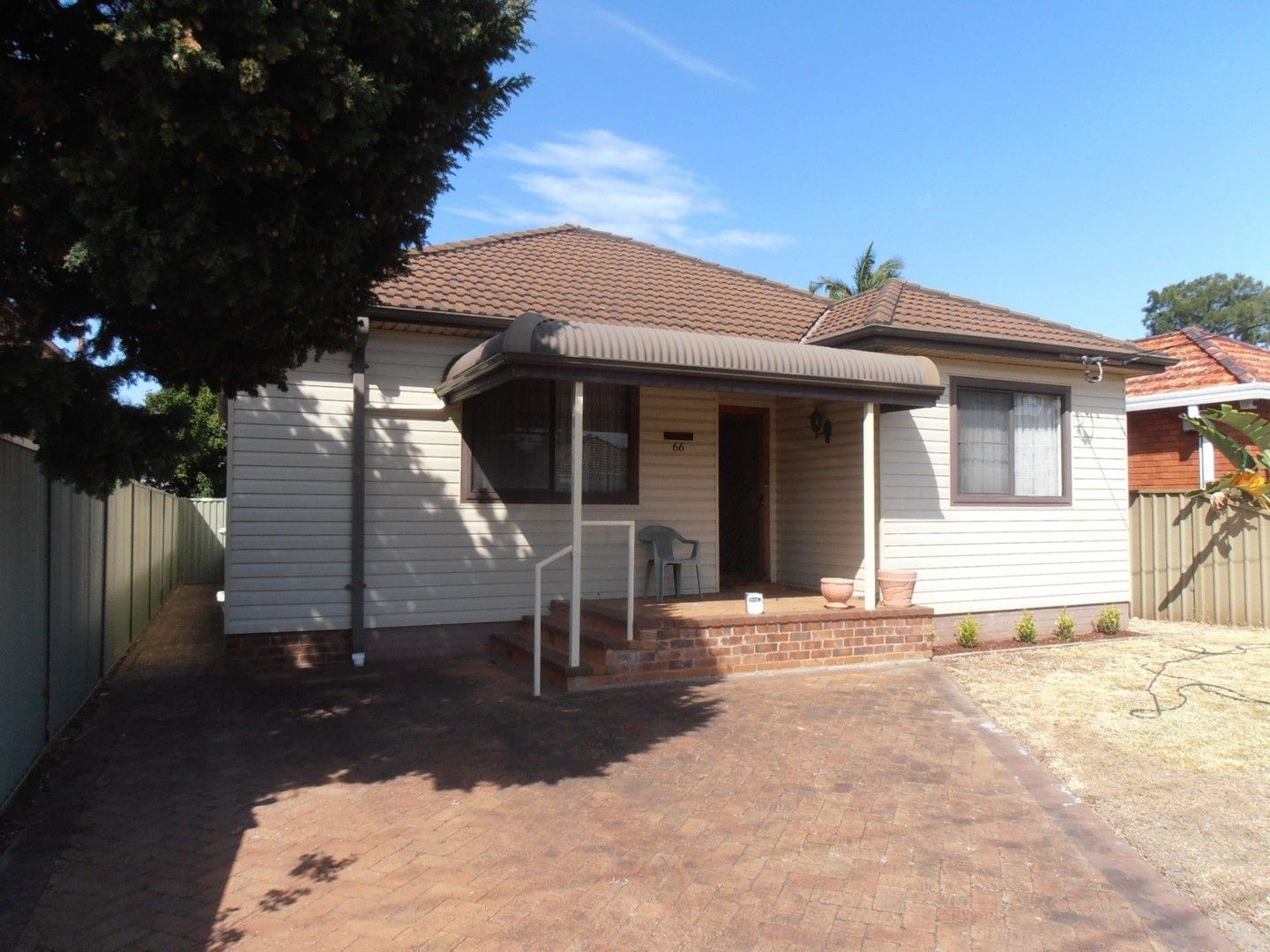 66 Monterey Street, Monterey NSW 2217, Image 0