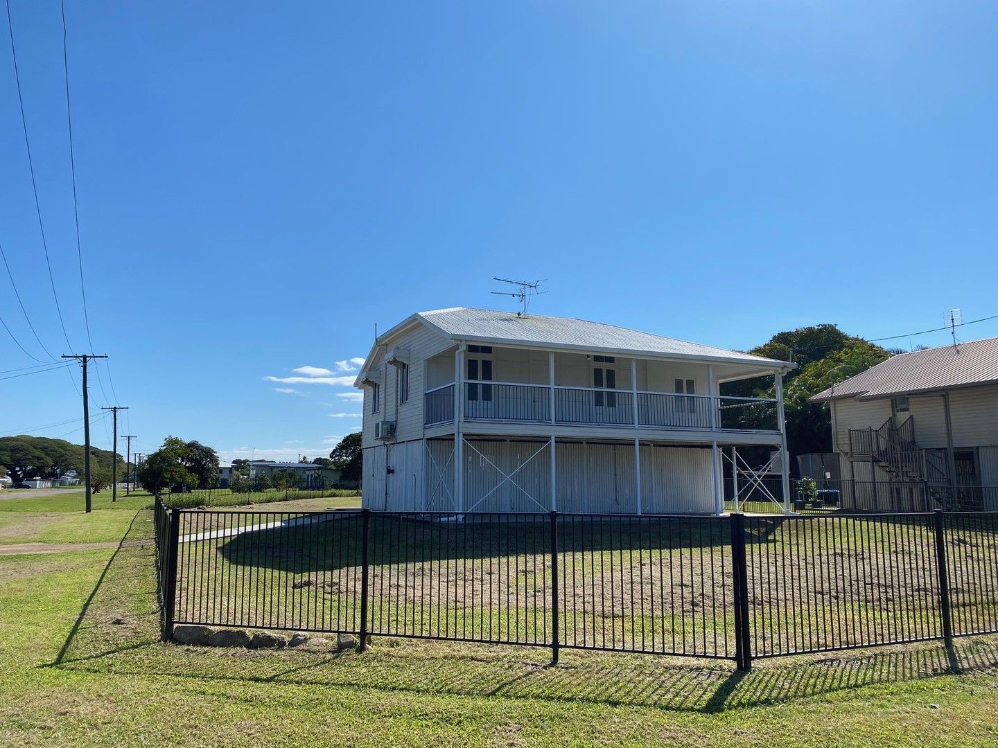 19 Dutton Street, Ingham QLD 4850, Image 0