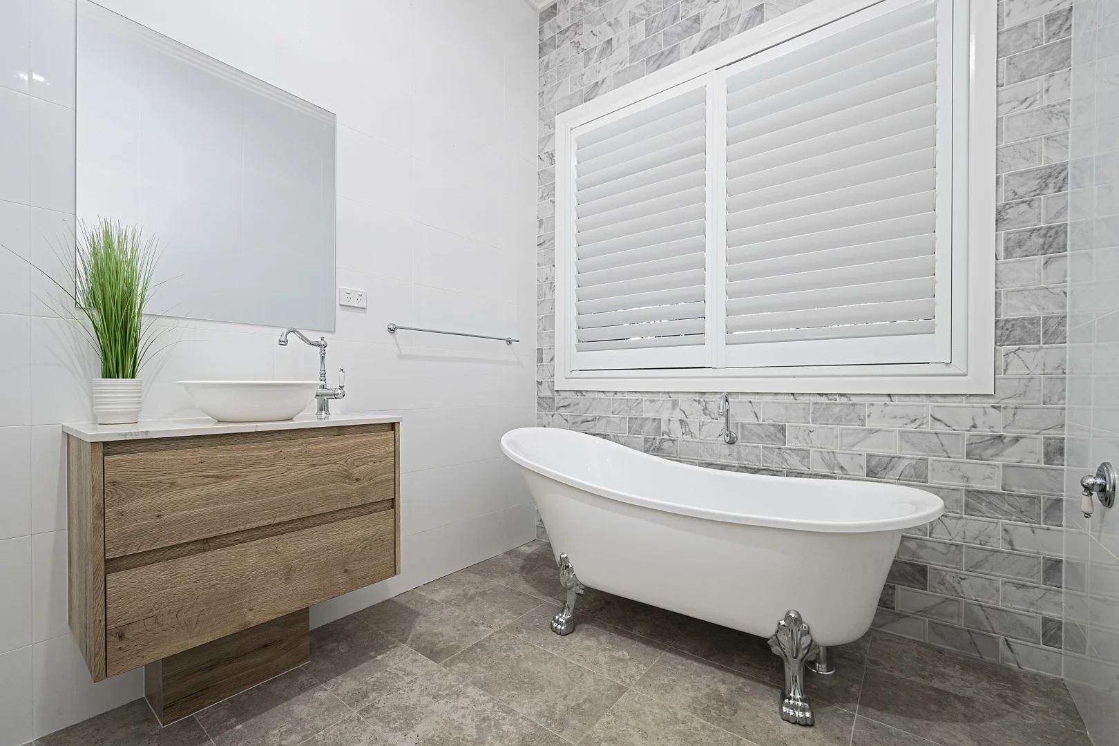 Additional image 17 of 320 Littlefields Road, Mulgoa NSW 2745