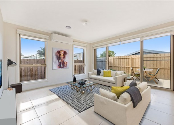 2/186 Bacchus Marsh Road, Corio VIC 3214