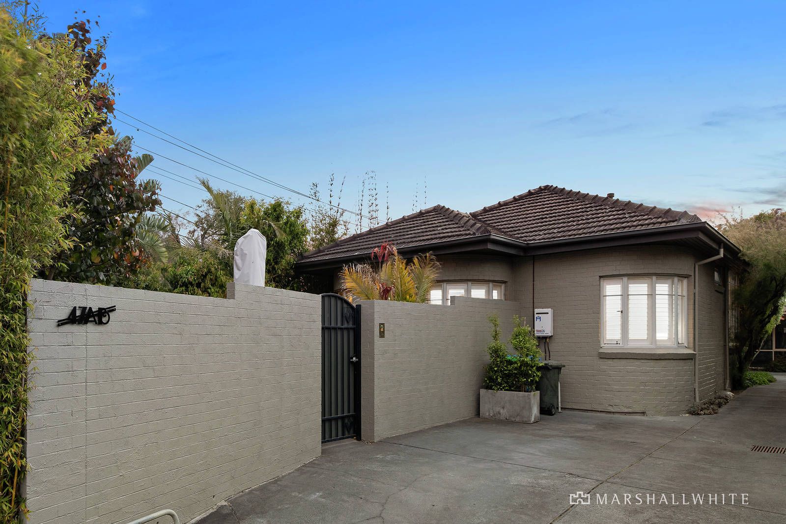 47A Charman Road, Beaumaris VIC 3193, Image 0