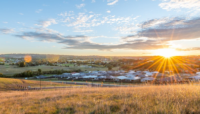 Picture of 809 Honeysuckle Drive, ARMIDALE NSW 2350