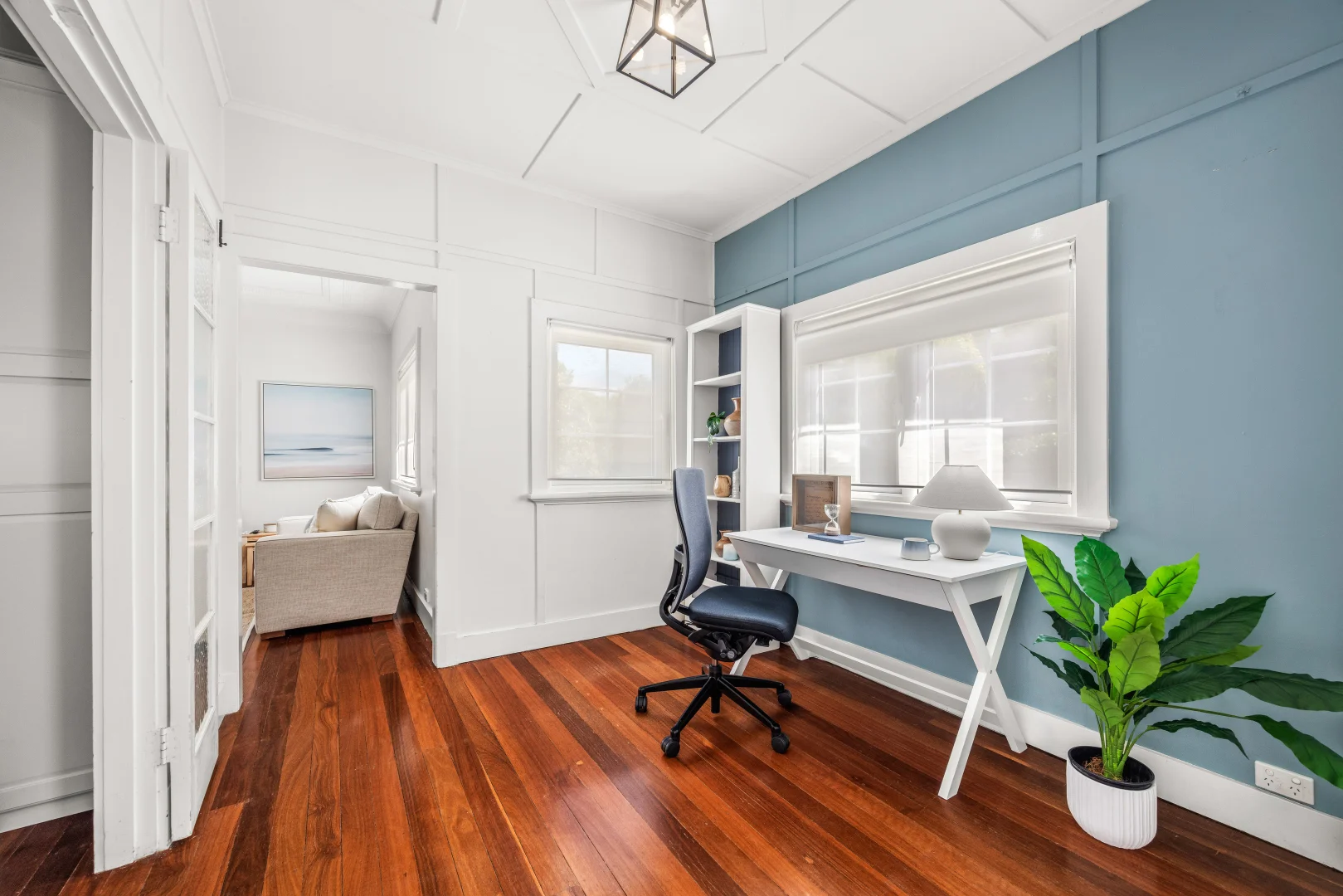 Additional image 10 of 42 Beth Eden Terrace, Ashgrove QLD 4060