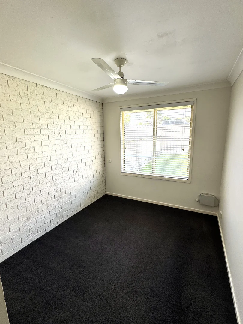 Additional image 7 of 2/23 Taylor Avenue, Thornton NSW 2322