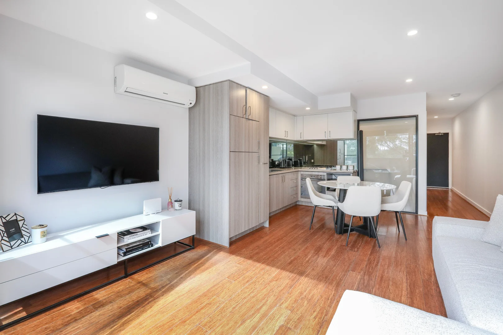 Additional image 5 of 114/314 Pascoe Vale Road, Essendon VIC 3040