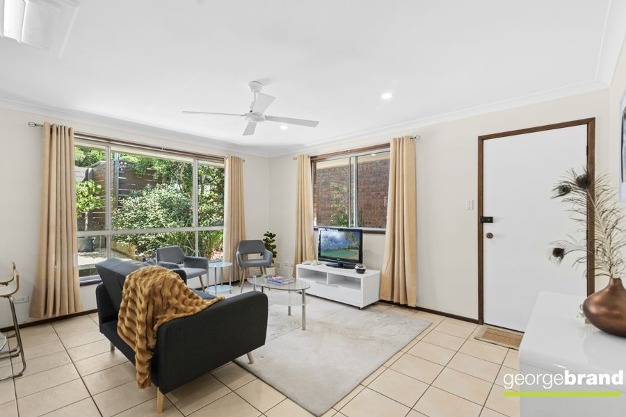 20 Water Street, Kincumber NSW 2251, Image 1