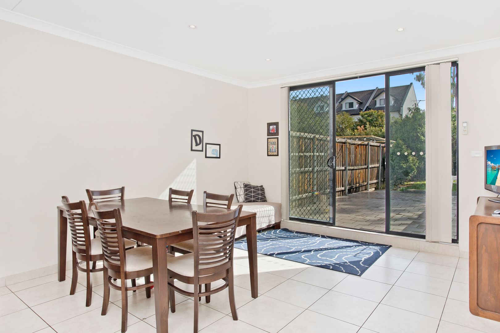 5/9-13 Balmoral Road, Northmead NSW 2152, Image 2