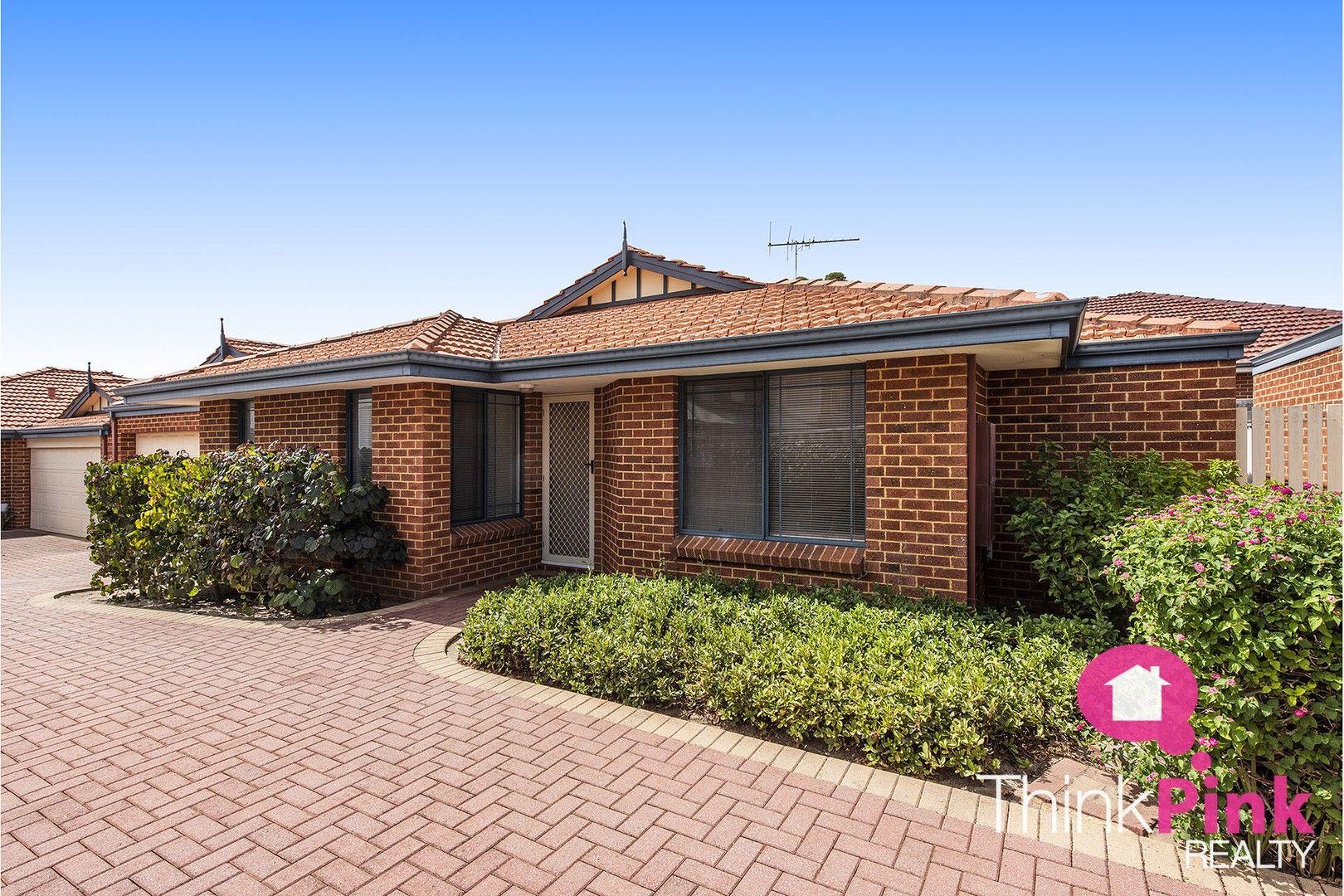 3/7 Cleaver Terrace, Rivervale WA 6103, Image 0