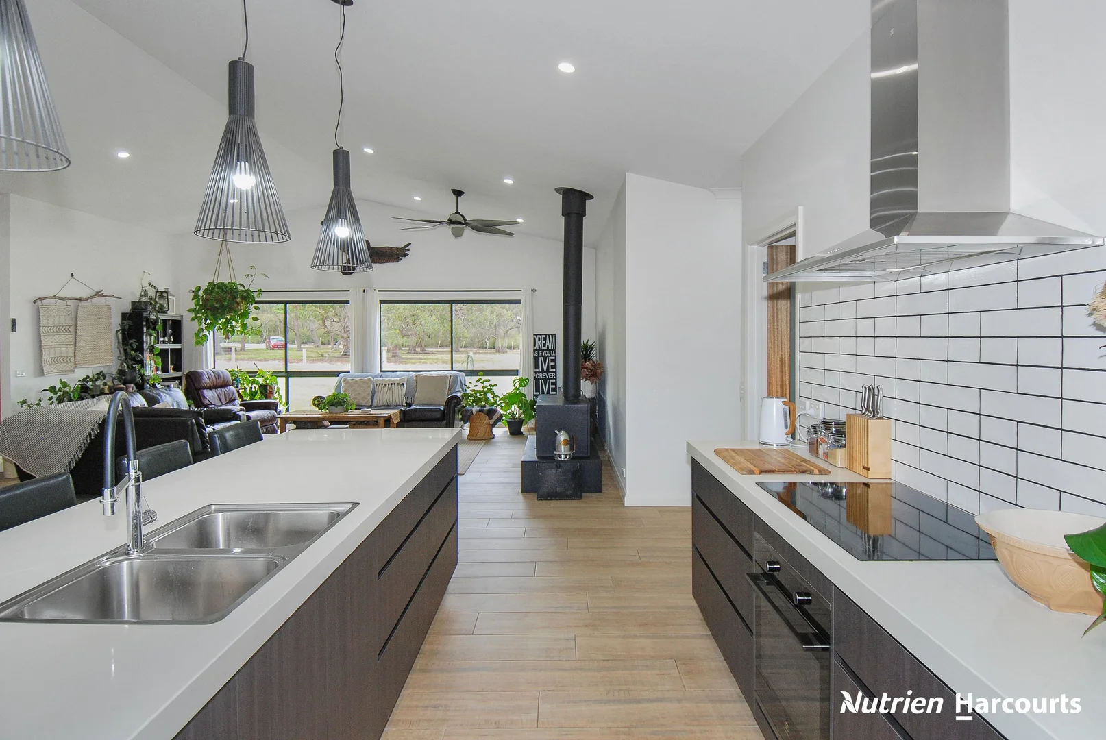 Additional image 13 of 719 Balloong Road, Woodside VIC 3874