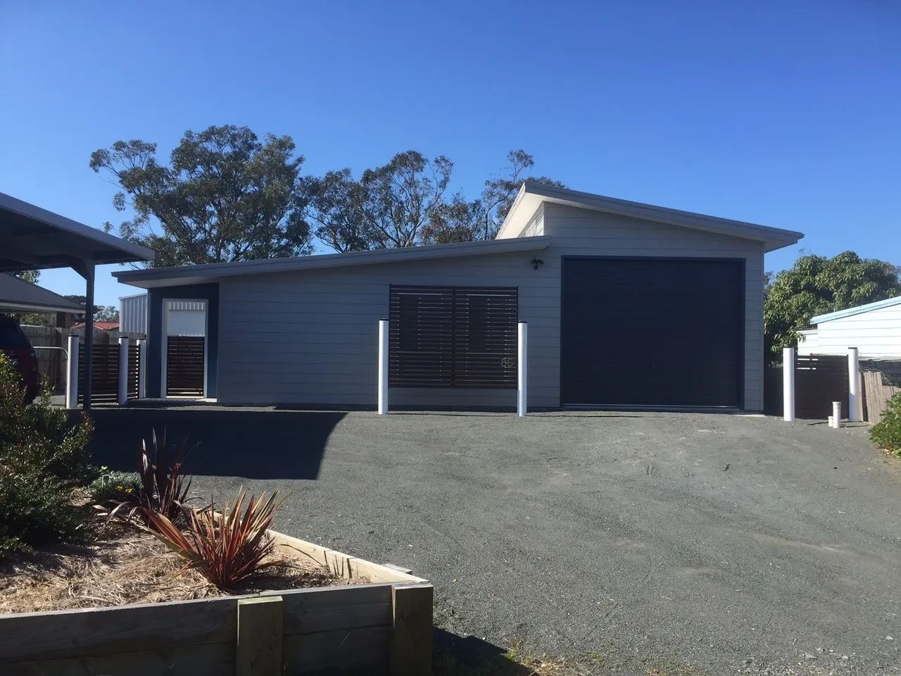 86 Myall Street, Tea Gardens NSW 2324 House For Rent Domain