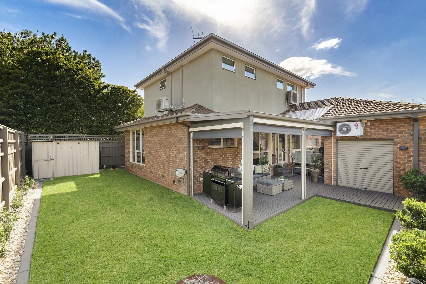 Additional image 12 of 2/128 Collins Street, Mentone VIC 3194