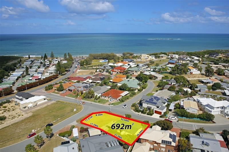 10 Second Avenue, Burns Beach WA 6028, Image 0