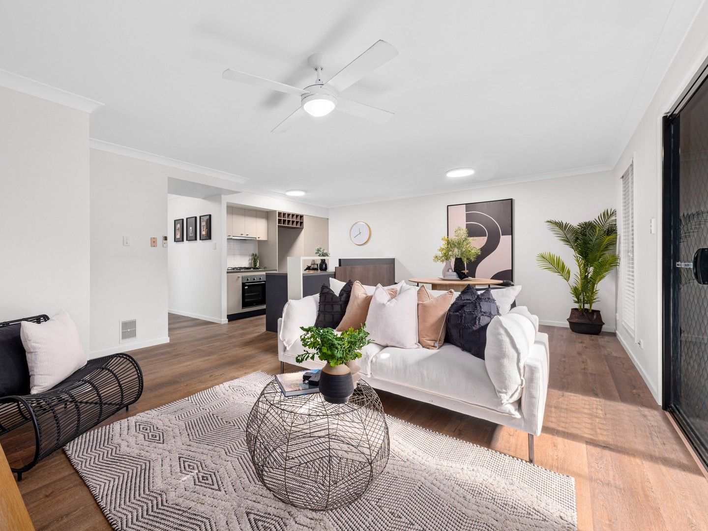 33/26 Rosetta Street, Fortitude Valley QLD 4006, Image 0