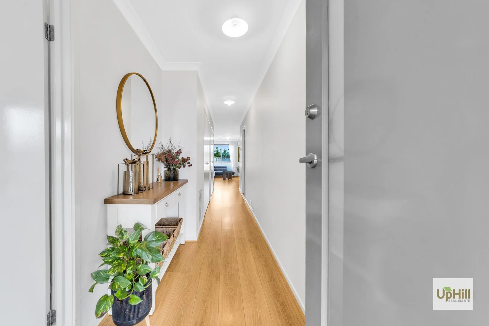 Additional image 2 of 37 Cottle Drive, Clyde VIC 3978