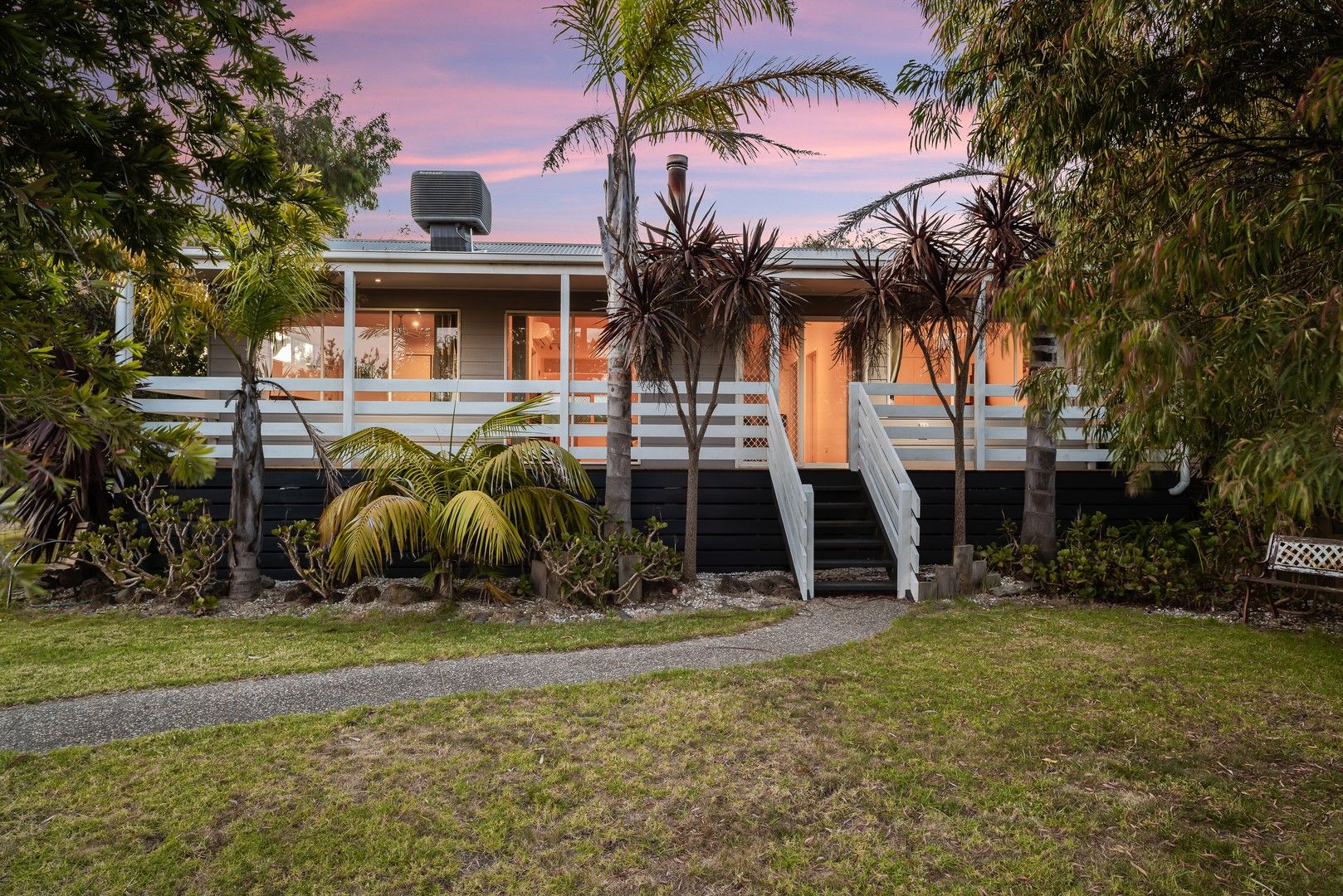 10 Gemma Street, Sunderland Bay VIC 3922, Image 0