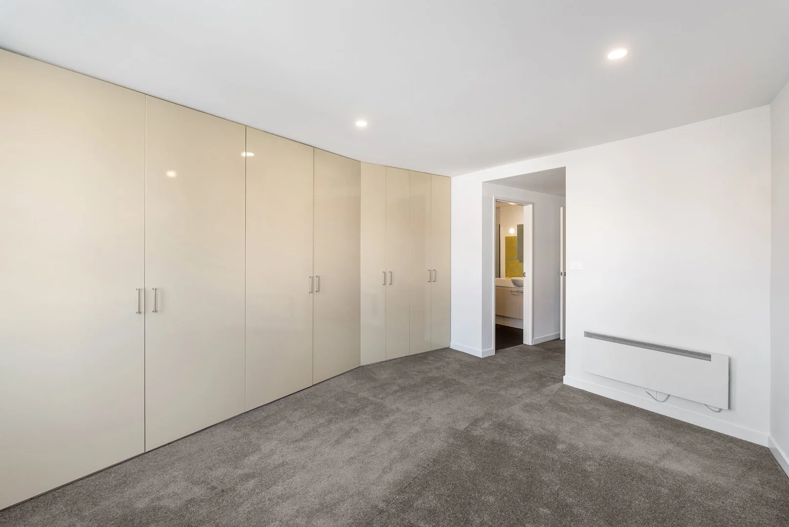 Additional image 10 of 2/81 Macquarie Street, Hobart TAS 7000