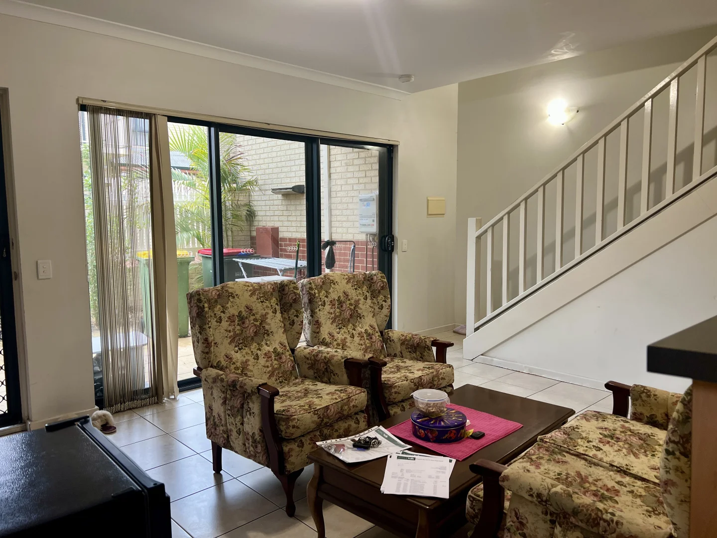 Additional image 6 of 8/5-7 Carey Street, South Bunbury WA 6230