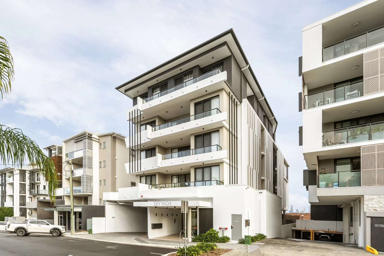 Additional image 17 of 6/17 High St, Lutwyche QLD 4030