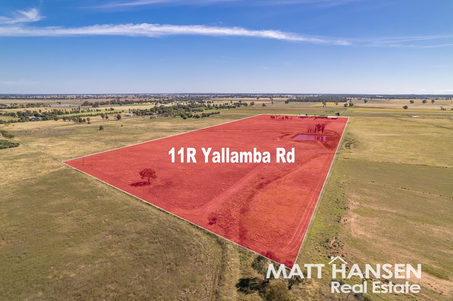 11R Yallamba Road, Terramungamine | Property History & Address Research ...