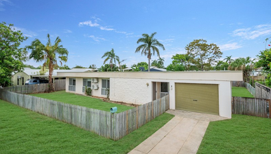 Picture of 3 Tennant Street, DOUGLAS QLD 4814