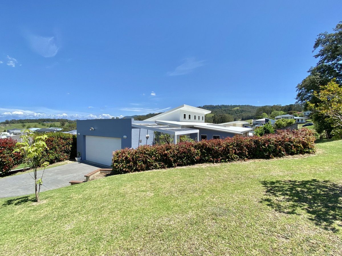 13 Boran Place, Berry NSW 2535, Image 0