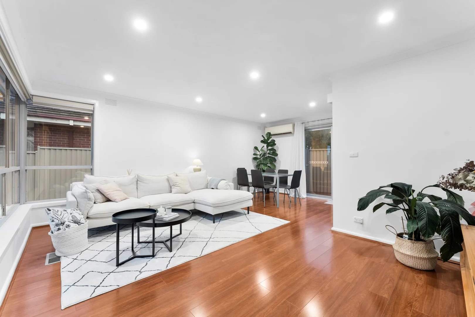 Additional image 4 of 1/5 Glenwood Drive, Springvale South VIC 3172